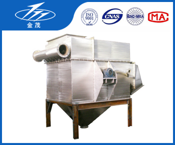 木片洗滌機(jī)(技術(shù)參數(shù))