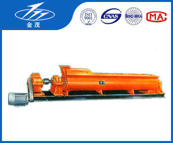 2J型雙軸攪拌機(jī)(技術(shù)參數(shù))