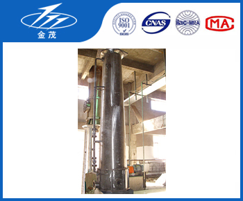 PBT0中濃泵進料立管(技術(shù)參數(shù))