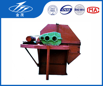 朝陽TD、TH型斗式提升機(jī)(技術(shù)參數(shù))